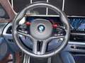 BMW XM Todoterreno 653cv Automático de 5 Puertas Gris - thumbnail 11