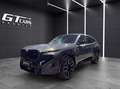 BMW XM Todoterreno 653cv Automático de 5 Puertas Gris - thumbnail 1