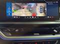 BMW XM Todoterreno 653cv Automático de 5 Puertas Gris - thumbnail 13