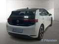 Volkswagen ID.3 Pure Performance 55kWh WÄRMEPUMPE NAVI LED Weiß - thumbnail 4