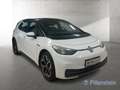 Volkswagen ID.3 Pure Performance 55kWh WÄRMEPUMPE NAVI LED Weiß - thumbnail 5
