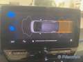 Volkswagen ID.3 Pure Performance 55kWh WÄRMEPUMPE NAVI LED Weiß - thumbnail 13