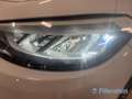Volkswagen ID.3 Pure Performance 55kWh WÄRMEPUMPE NAVI LED Weiß - thumbnail 15