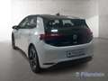 Volkswagen ID.3 Pure Performance 55kWh WÄRMEPUMPE NAVI LED Weiß - thumbnail 3