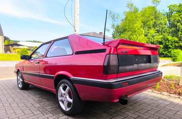 GT