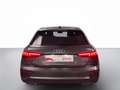 Audi A3 sportback 30 1.0 tfsi s line edition Gris - thumbnail 5