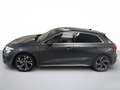 Audi A3 sportback 30 1.0 tfsi s line edition Gris - thumbnail 2