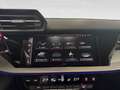 Audi A3 sportback 30 1.0 tfsi s line edition Gris - thumbnail 14