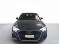 Audi A3 sportback 30 1.0 tfsi s line edition Gris - thumbnail 4