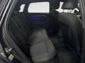 Audi A3 sportback 30 1.0 tfsi s line edition Gris - thumbnail 13