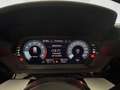 Audi A3 sportback 30 1.0 tfsi s line edition Gris - thumbnail 11