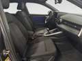 Audi A3 sportback 30 1.0 tfsi s line edition Gris - thumbnail 12
