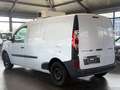 Renault Kangoo Rapid Maxi Extra*HU/AU NEU*KÜHLFAHRZEUG* Weiß - thumbnail 5