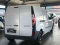 Renault Kangoo Rapid Maxi Extra*HU/AU NEU*KÜHLFAHRZEUG* Weiß - thumbnail 6