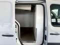 Renault Kangoo Rapid Maxi Extra*HU/AU NEU*KÜHLFAHRZEUG* Weiß - thumbnail 12