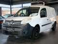 Renault Kangoo Rapid Maxi Extra*HU/AU NEU*KÜHLFAHRZEUG* Weiß - thumbnail 3