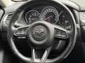 Mazda 6 SkyActiv165 Nakama LED Navi Kamera HeadUp BOSE Rot - thumbnail 18