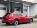 Mazda 6 SkyActiv165 Nakama LED Navi Kamera HeadUp BOSE Rot - thumbnail 6