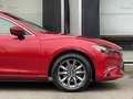 Mazda 6 SkyActiv165 Nakama LED Navi Kamera HeadUp BOSE Rot - thumbnail 28