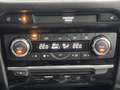 Mazda 6 SkyActiv165 Nakama LED Navi Kamera HeadUp BOSE Rot - thumbnail 21