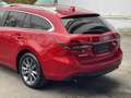 Mazda 6 SkyActiv165 Nakama LED Navi Kamera HeadUp BOSE Rot - thumbnail 30