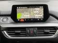 Mazda 6 SkyActiv165 Nakama LED Navi Kamera HeadUp BOSE Rot - thumbnail 19