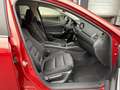 Mazda 6 SkyActiv165 Nakama LED Navi Kamera HeadUp BOSE Rot - thumbnail 24
