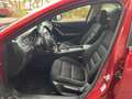 Mazda 6 SkyActiv165 Nakama LED Navi Kamera HeadUp BOSE Rot - thumbnail 13