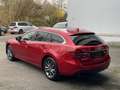 Mazda 6 SkyActiv165 Nakama LED Navi Kamera HeadUp BOSE Rot - thumbnail 4