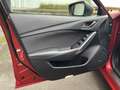 Mazda 6 SkyActiv165 Nakama LED Navi Kamera HeadUp BOSE Rot - thumbnail 11