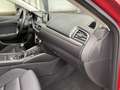 Mazda 6 SkyActiv165 Nakama LED Navi Kamera HeadUp BOSE Rot - thumbnail 23