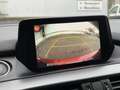Mazda 6 SkyActiv165 Nakama LED Navi Kamera HeadUp BOSE Rot - thumbnail 20