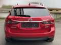 Mazda 6 SkyActiv165 Nakama LED Navi Kamera HeadUp BOSE Rot - thumbnail 5