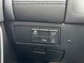 Mazda 6 SkyActiv165 Nakama LED Navi Kamera HeadUp BOSE Rot - thumbnail 37