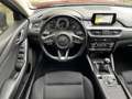 Mazda 6 SkyActiv165 Nakama LED Navi Kamera HeadUp BOSE Rot - thumbnail 17