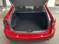 Mazda 6 SkyActiv165 Nakama LED Navi Kamera HeadUp BOSE Rot - thumbnail 26