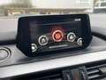 Mazda 6 SkyActiv165 Nakama LED Navi Kamera HeadUp BOSE Rot - thumbnail 35