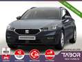 SEAT Leon ST 1.5 eTSI 115 DSG Style SHZ 3ZClim Kam Gris - thumbnail 1