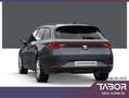 SEAT Leon ST 1.5 eTSI 115 DSG Style SHZ 3ZClim Kam Gris - thumbnail 3