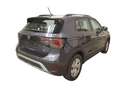 Volkswagen T-Cross 1.0 TSI LIFE LED+KAMERA+DCP+APP+SITZHZG+ Grijs - thumbnail 5