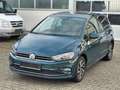 Volkswagen Golf Sportsvan JOIN - 1.5 TSI ACT * keyless entry * ACC * Groen - thumbnail 4