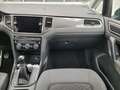 Volkswagen Golf Sportsvan JOIN - 1.5 TSI ACT * keyless entry * ACC * Groen - thumbnail 13