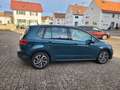 Volkswagen Golf Sportsvan JOIN - 1.5 TSI ACT * keyless entry * ACC * Groen - thumbnail 10