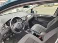 Volkswagen Golf Sportsvan JOIN - 1.5 TSI ACT * keyless entry * ACC * Groen - thumbnail 24