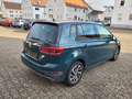 Volkswagen Golf Sportsvan JOIN - 1.5 TSI ACT * keyless entry * ACC * Groen - thumbnail 9