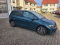 Volkswagen Golf Sportsvan JOIN - 1.5 TSI ACT * keyless entry * ACC * Groen - thumbnail 11