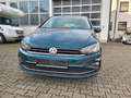 Volkswagen Golf Sportsvan JOIN - 1.5 TSI ACT * keyless entry * ACC * Groen - thumbnail 3