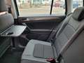 Volkswagen Golf Sportsvan JOIN - 1.5 TSI ACT * keyless entry * ACC * Groen - thumbnail 20