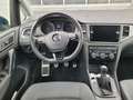Volkswagen Golf Sportsvan JOIN - 1.5 TSI ACT * keyless entry * ACC * Groen - thumbnail 12