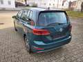 Volkswagen Golf Sportsvan JOIN - 1.5 TSI ACT * keyless entry * ACC * Groen - thumbnail 7